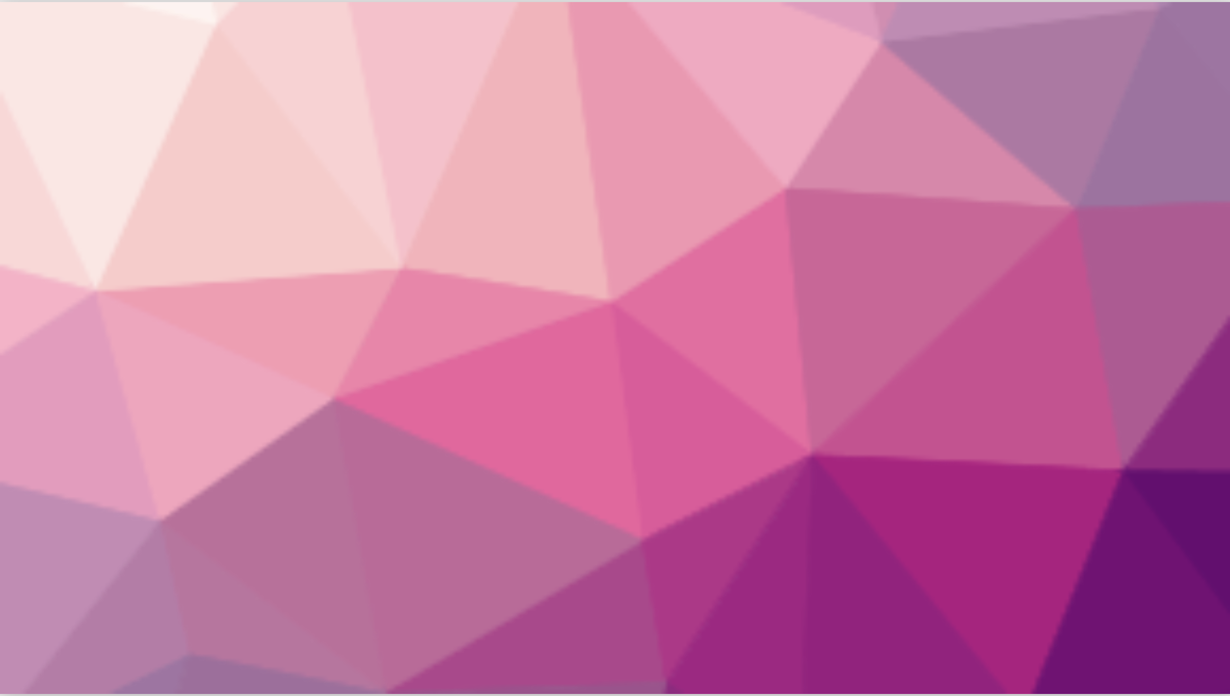 Représentation de la formation : Accompagnement à l'écriture du projet éducatif et du projet d'établissement autour d'une vision partagée avec l'équipe